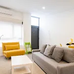 Dobo Madrid Cochabamba